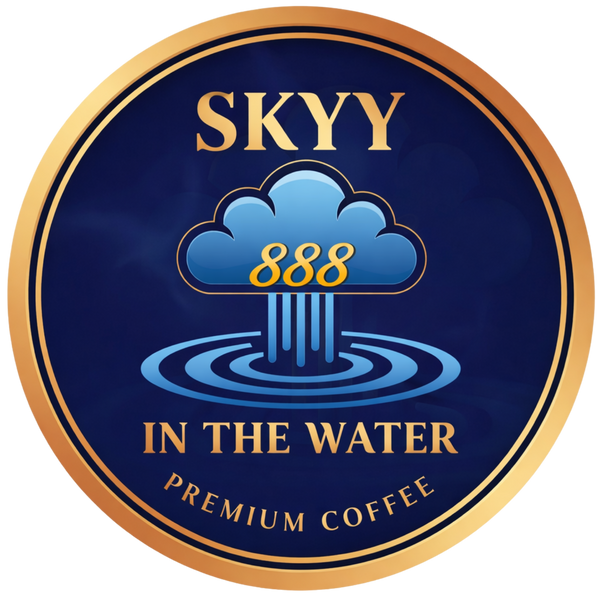 SkyyInTheWater888